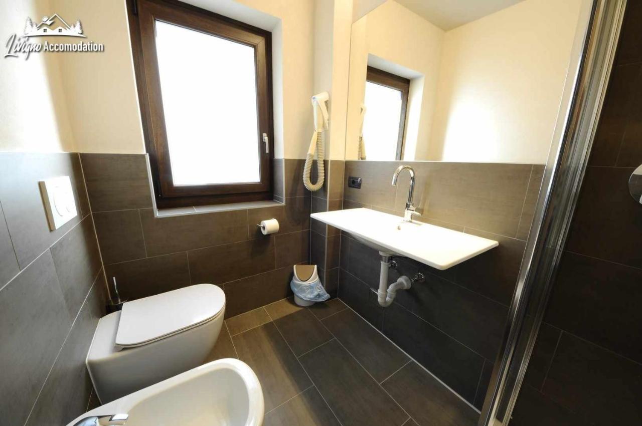 Appartement Da Maria