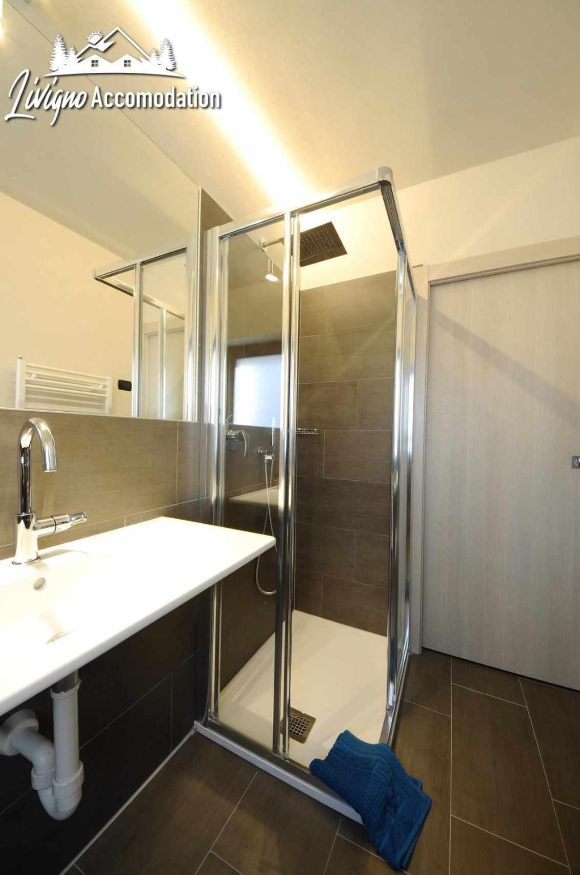 Appartement Da Maria *