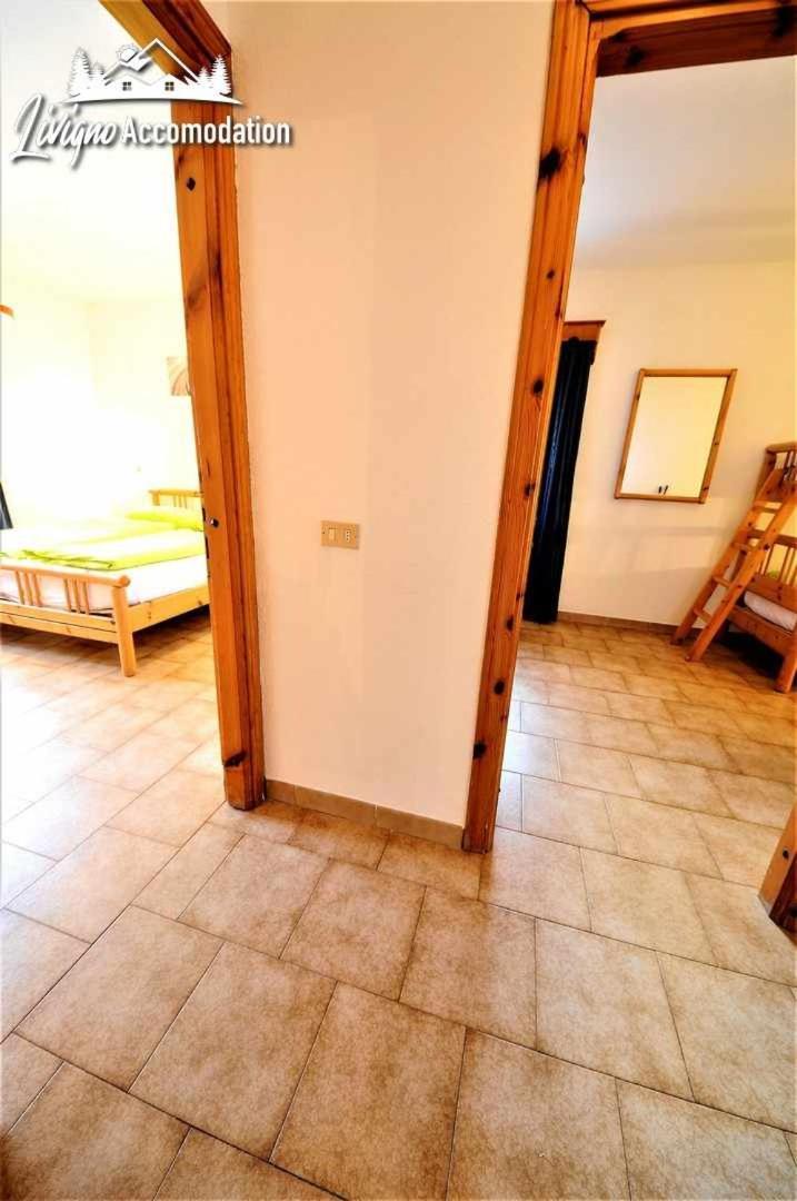 Da Maria Rudi Nr 3 Lorenzo Appartamento