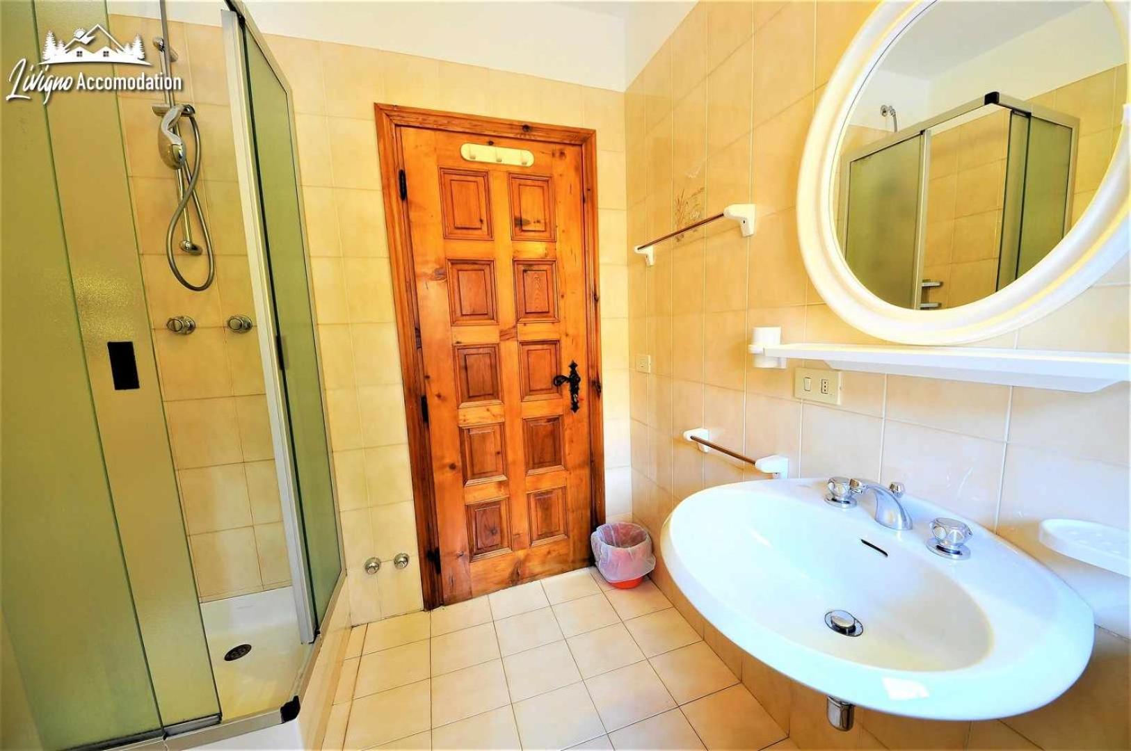 Da Maria Appartement