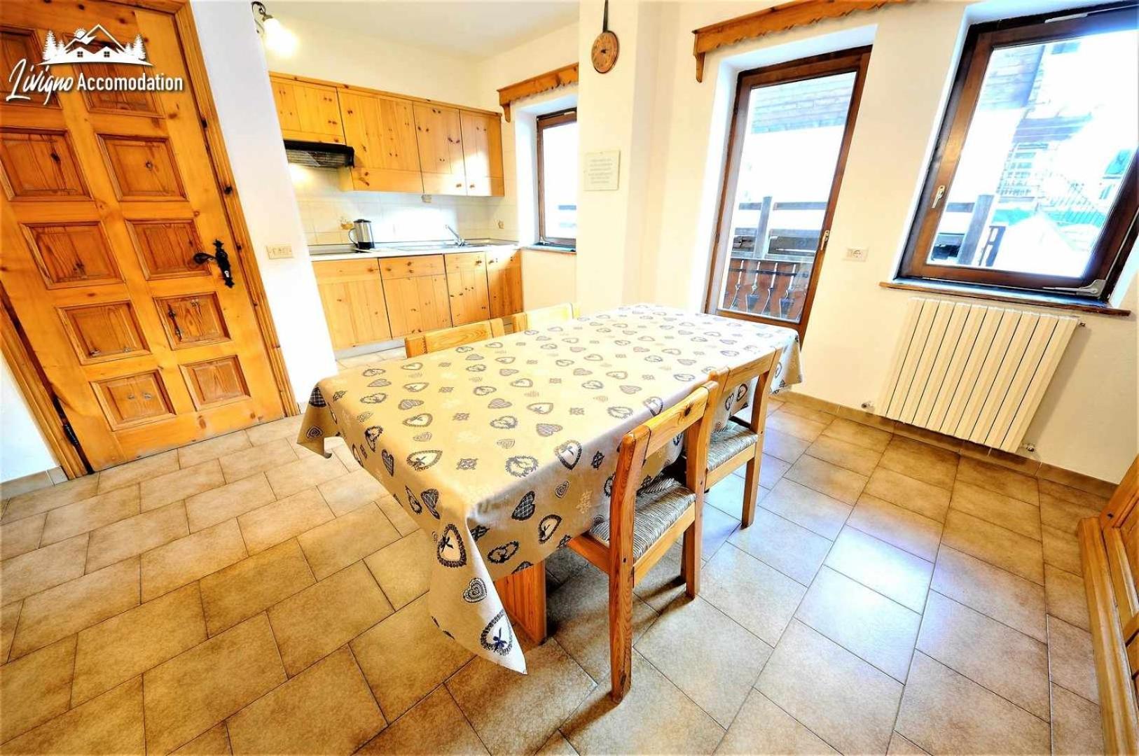 Da Maria Rudi Nr 3 Lorenzo *