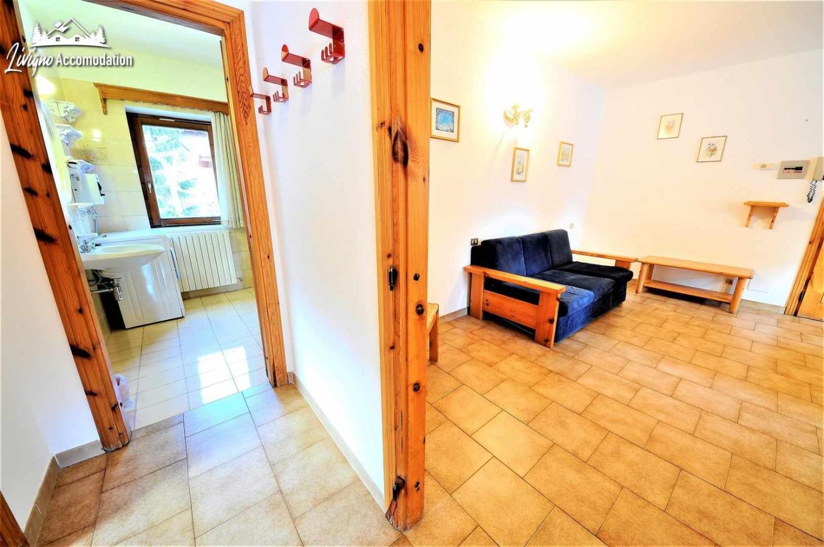 Da Maria Livigno