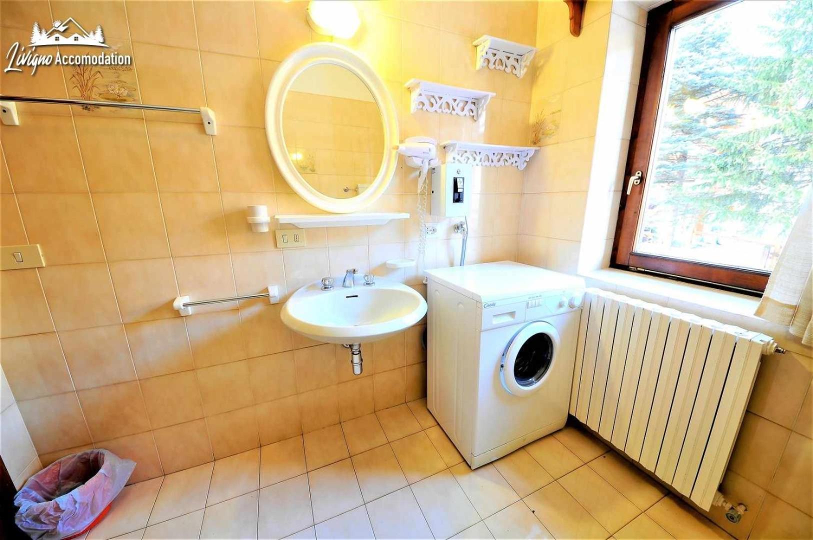 Appartamento Da Maria Rudi Nr 3 Lorenzo
