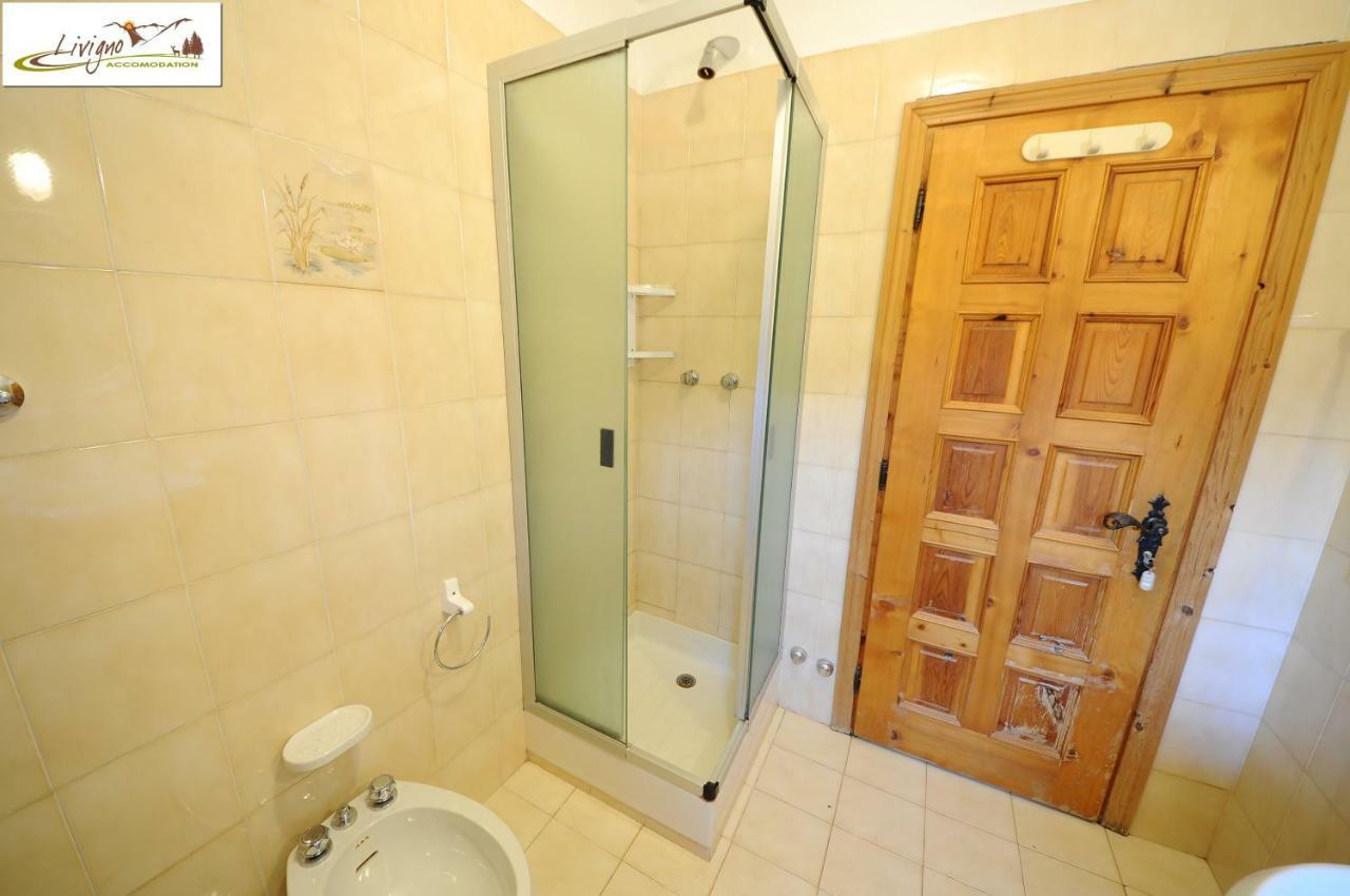 Appartement Da Maria