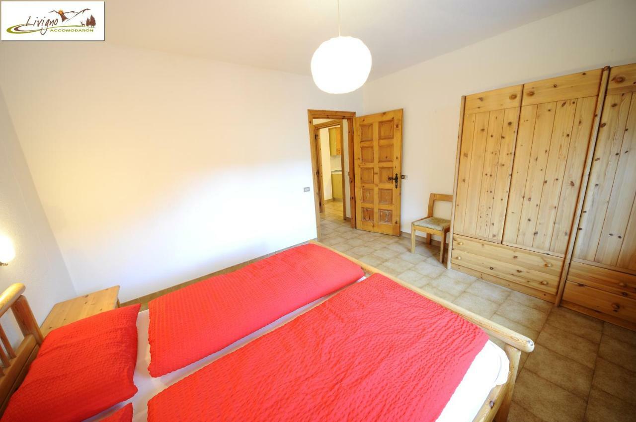 Da Maria Appartement *